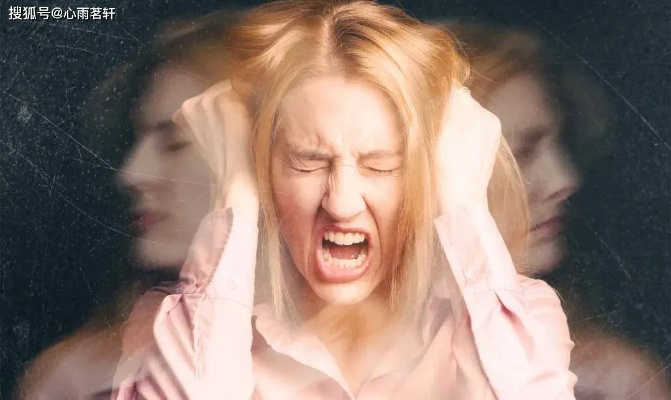 《复联》女星脑损伤严重,认知能力下滑,揭开健康危机面纱 《复联》女星脑损伤严重,认知能力下滑,揭开健康危机面纱