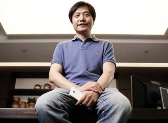思考先行，雷军如何避免网络尴尬黑？