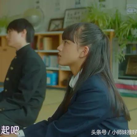 PS5破解热议引爆，冷门游戏价格飙升十倍，破解新价值揭秘！