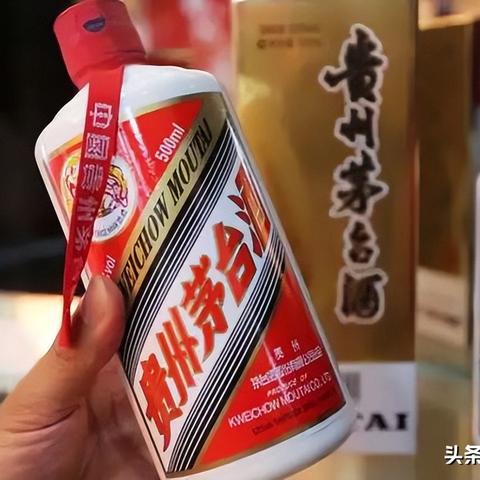 2026年网页游戏前十名到底强在哪？老玩家实测拆解爆款逻辑