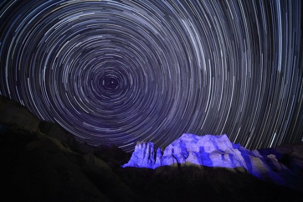 星空物语玩家必看，为什么你刷不出隐藏星轨？3个实战技巧颠覆认知