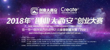 《我独自升级》2025年双料冠军独占鳌头，年度最佳遗憾错失，创新巅峰再攀高