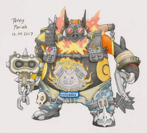 末日守护神！《宝可梦》卡带特制包，抗灾必备神器！