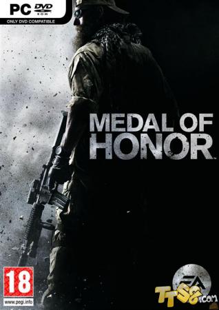 荣誉勋章老玩家私藏,为什么它能让你「真正活过一场战争」 荣誉勋章老玩家私藏,为什么它能让你「真正活过一场战争」