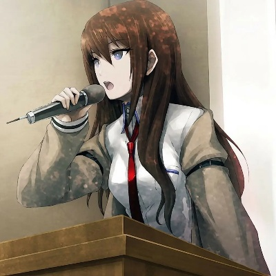 命运石之门真的只是时间旅行游戏？老玩家藏了5年的「世界线收束」实战逻辑曝光