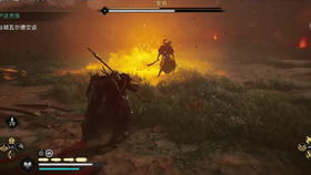 女巫刺客传奇：英灵殿总监领衔打造新篇章