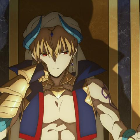 冥界契约到底藏着多少未说破的规则?老玩家用3个月实战拆解隐藏机制 冥界契约到底藏着多少未说破的规则?老玩家用3个月实战拆解隐藏机制