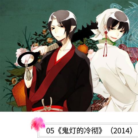 冥界契约到底藏着多少未说破的规则?老玩家用3个月实战拆解隐藏机制 冥界契约到底藏着多少未说破的规则?老玩家用3个月实战拆解隐藏机制