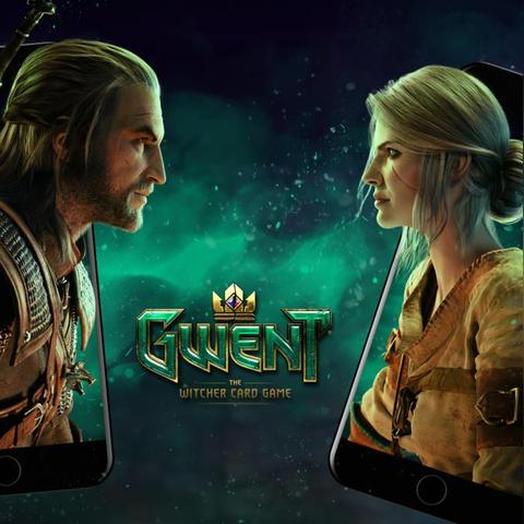 《巫师3》总监新作震撼揭晓，年内发售，沉浸式体验再升级！