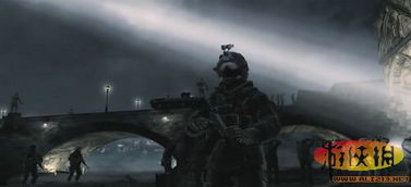 Broken Arrow,为什么这款「现代战争模拟器」让老玩家集体重返战场? Broken Arrow,为什么这款「现代战争模拟器」让老玩家集体重返战场?