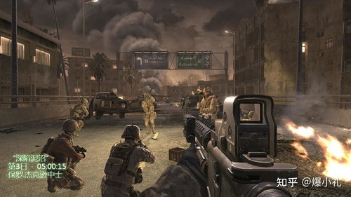 Broken Arrow,为什么这款「现代战争模拟器」让老玩家集体重返战场? Broken Arrow,为什么这款「现代战争模拟器」让老玩家集体重返战场?