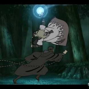 宇智波带土深度解析：十尾人柱力手游新价值揭秘