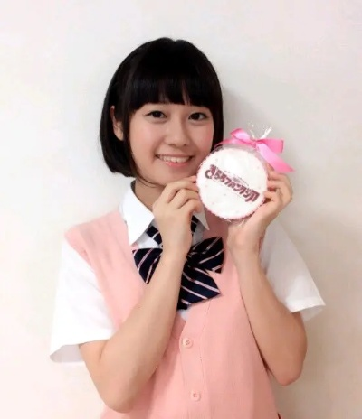 声优楠木灯喜结连理，男粉丝怒斥婚前敛财，积蓄被骗光！