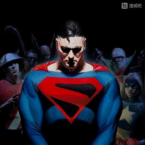 《天国拯救2》落选引争议：亨利获奖疑云，公平何在？