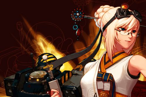 探寻DNF史诗药剂购买之处 探寻DNF史诗药剂购买之处