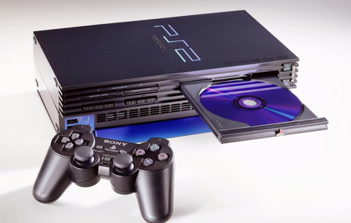 索尼力挺PS6研发，2027年APU投产革新游戏体验