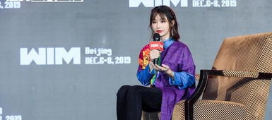 Yasal新照合集惊艳亮相，揭秘电竞女神魅力新高度