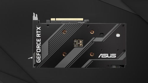 RTX 7650到底藏了多少「玩家福利」2026年实测3A/电竞的真实表现拆解