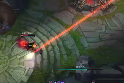 赤龙玩家必看,你刷的BOSS根本不是真·赤龙?1个细节颠覆认知 赤龙玩家必看,你刷的BOSS根本不是真·赤龙?1个细节颠覆认知