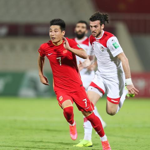 2026年Q1新游藏了多少「非数值党」的春天？实测5款冷门神作的隐性爽点