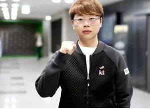 Faker到底拿过几个S赛冠军？从三冠传奇到赛场执念的全维度拆解