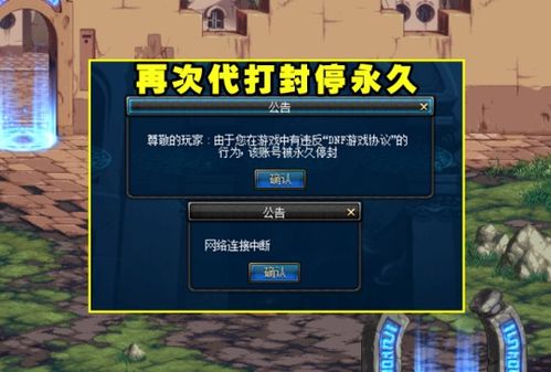 光环无限还能再火？老玩家实测30天，这三个隐藏机制才是留客密码