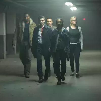 杀戮街头玩家必看，为何老玩家都在藏这3个近战细节？