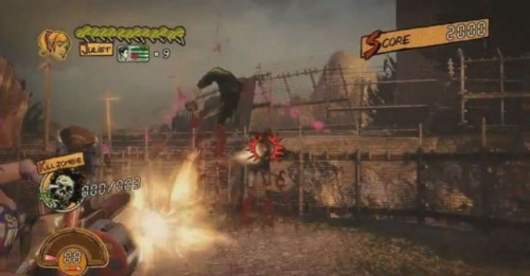 2012游戏藏着多少被忽略的神作？当年没玩懂的玩法，现在看居然是行业先驱