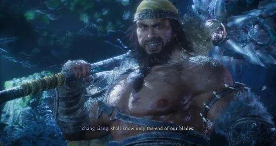 卧龙玩家都在卡的3个Boss,为什么你打不出致命一击? 卧龙玩家都在卡的3个Boss,为什么你打不出致命一击?