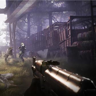 《星空》缘何难成《赛博朋克2077》传奇续作？揭秘创新之困