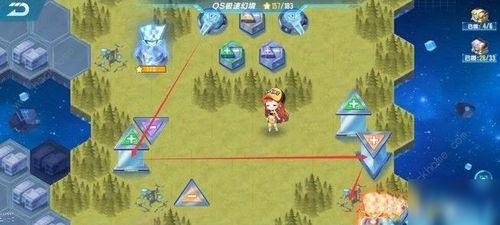 幻灵镇魂曲2026Steam新启航，揭秘幻境秘境新篇章