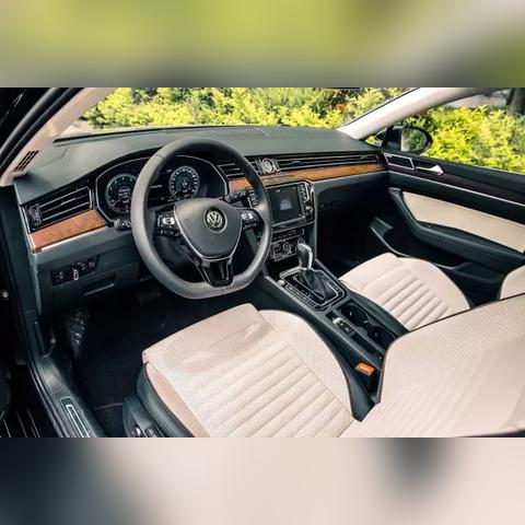 DQ11隐藏结局触发全细节，为什么90%玩家没拿到真·伙伴结局？