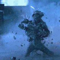 《彩虹六号:围攻X》再遭黑客黑手,《英雄联盟》紧急维护升级 《彩虹六号:围攻X》再遭黑客黑手,《英雄联盟》紧急维护升级