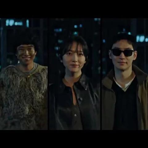 《彩虹六号:围攻X》再遭黑客黑手,《英雄联盟》紧急维护升级 《彩虹六号:围攻X》再遭黑客黑手,《英雄联盟》紧急维护升级