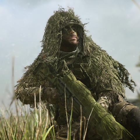 使命召唤 14手机版下载，战火重燃，指尖上的经典再现