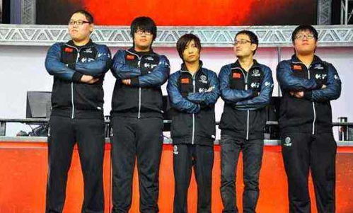 IG2026春季赛夺冠内幕，为什么说这次胜利改写了LPL赛区生态？