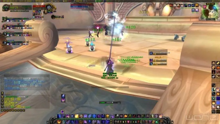 旋云之巅 金色宝珠,副本里有几个宝珠