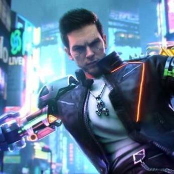 《GTA6》预告首曝第一人称玩法，首发惊喜揭秘！