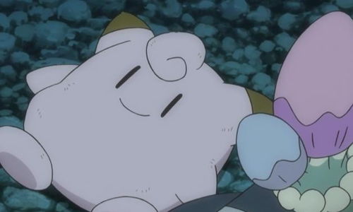 2025奇闻盘点:经济衰退致莱莎增肥,皮卡丘逆天设计引热议 2025奇闻盘点:经济衰退致莱莎增肥,皮卡丘逆天设计引热议