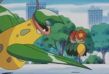 2025奇闻盘点:经济衰退致莱莎增肥,皮卡丘逆天设计引热议 2025奇闻盘点:经济衰退致莱莎增肥,皮卡丘逆天设计引热议