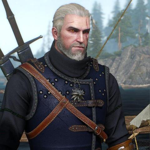 为什么你刷不出巫师3的完美猎魔人生？这4个被忽略的细节才是关键