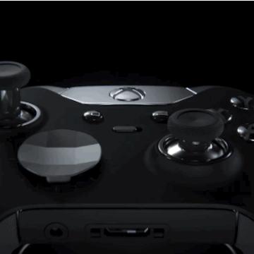 职业跨越，从硬件策略到生态构建的持续影响力