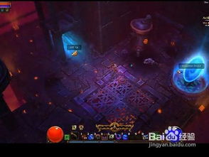 火炬之光2减伤石头(到底怎么获得) 火炬之光2减伤石头(到底怎么获得)