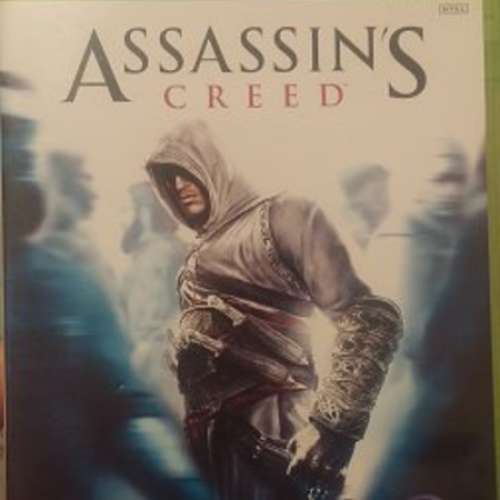 二十载匠心独运，Xbox360全游戏收藏传奇再续新篇