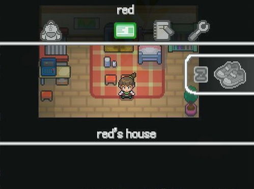 末日宝可梦收藏秘籍：打造独特游戏收纳箱攻略