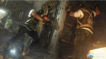 《彩虹六号》再陷黑客风波，67天封禁潮席卷玩家，安全危机升级