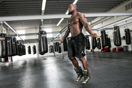 《健身拳击》P5联动大揭秘,健身拳击新篇章! 《健身拳击》P5联动大揭秘,健身拳击新篇章!