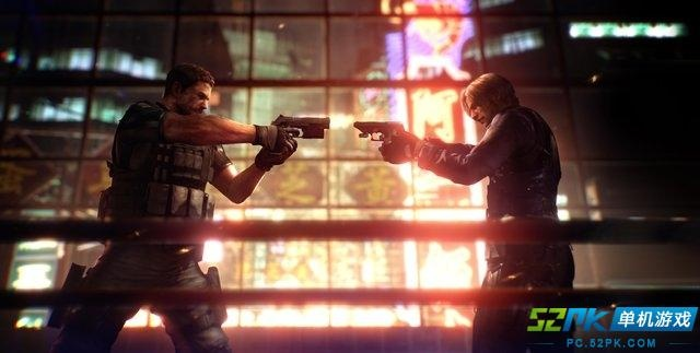 《疾速追杀》3A大作引爆,MOD《马克思佩恩3》狂潮席卷,创新体验再升级 《疾速追杀》3A大作引爆,MOD《马克思佩恩3》狂潮席卷,创新体验再升级