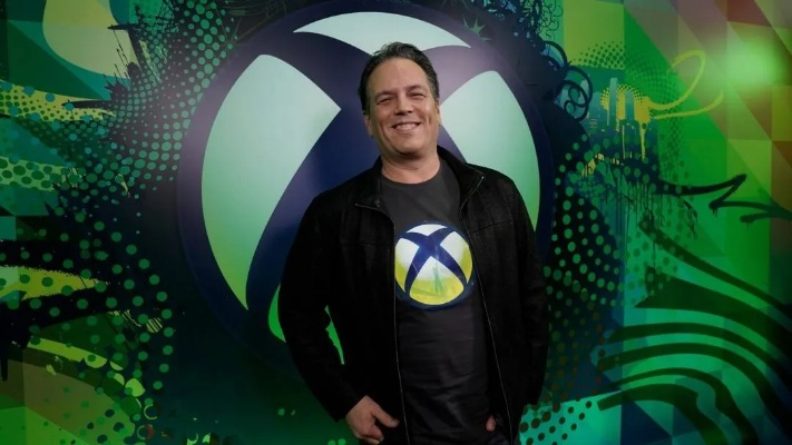 Xbox元老Albert Penello离世，行业大佬共悼缅怀传奇人生