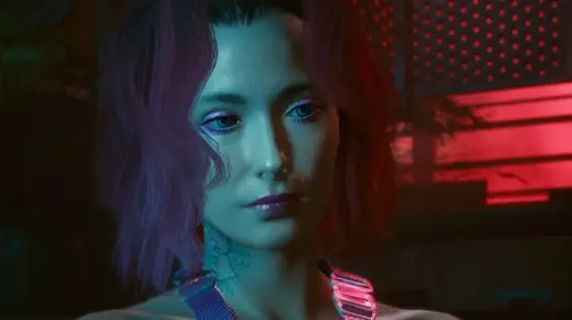 赛博朋克2077结局里的4个隐藏真相,V的死亡倒计时、荒坂的阴谋,你看懂了吗? 赛博朋克2077结局里的4个隐藏真相,V的死亡倒计时、荒坂的阴谋,你看懂了吗?